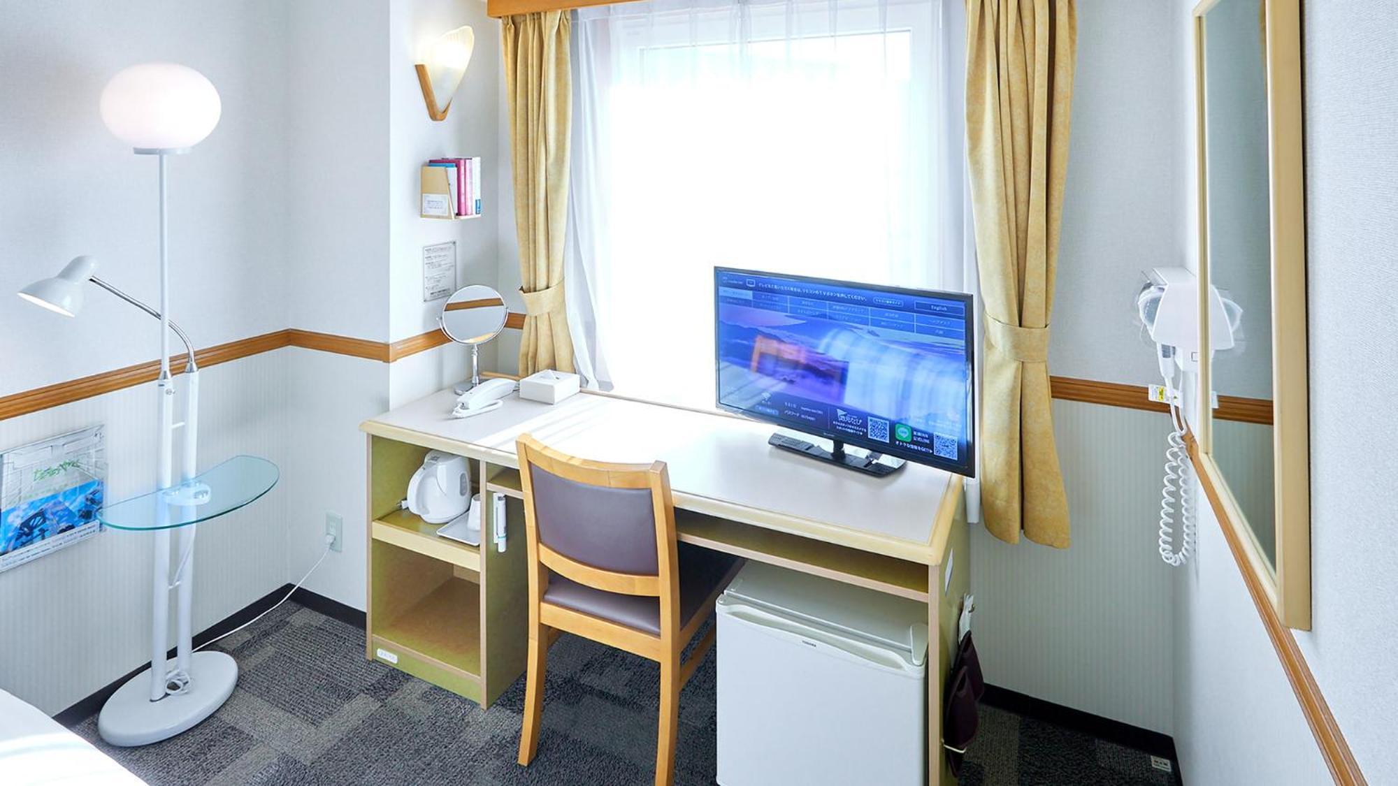 Toyoko Inn Shonan Hiratsuka Eki Kita Guchi No 2 Exterior photo